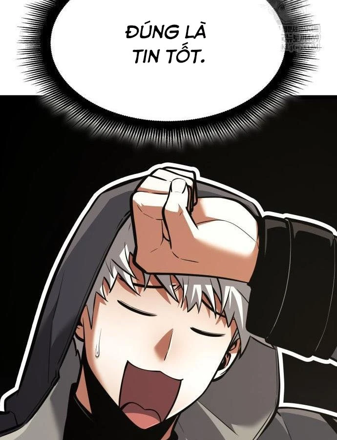 Độc Chiến Đế Vương Chapter 54 - 146