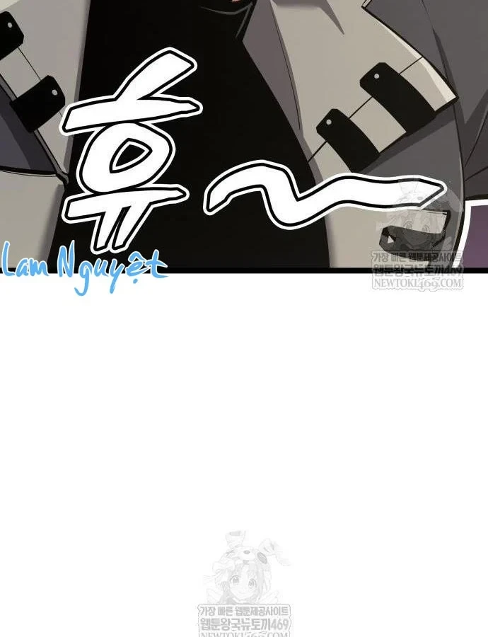 Độc Chiến Đế Vương Chapter 54 - 147