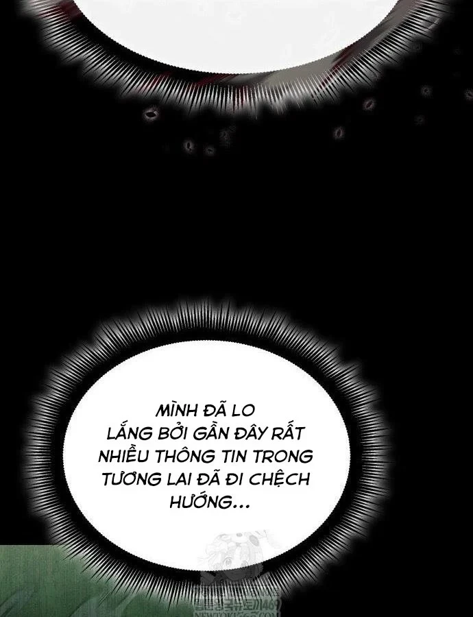 Độc Chiến Đế Vương Chapter 54 - 150