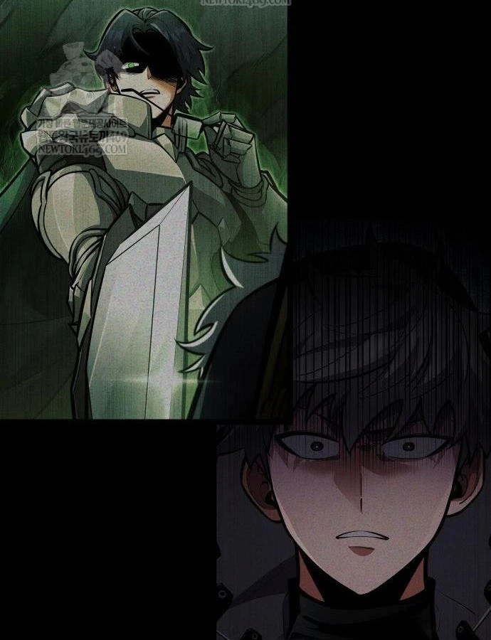 Độc Chiến Đế Vương Chapter 54 - 151