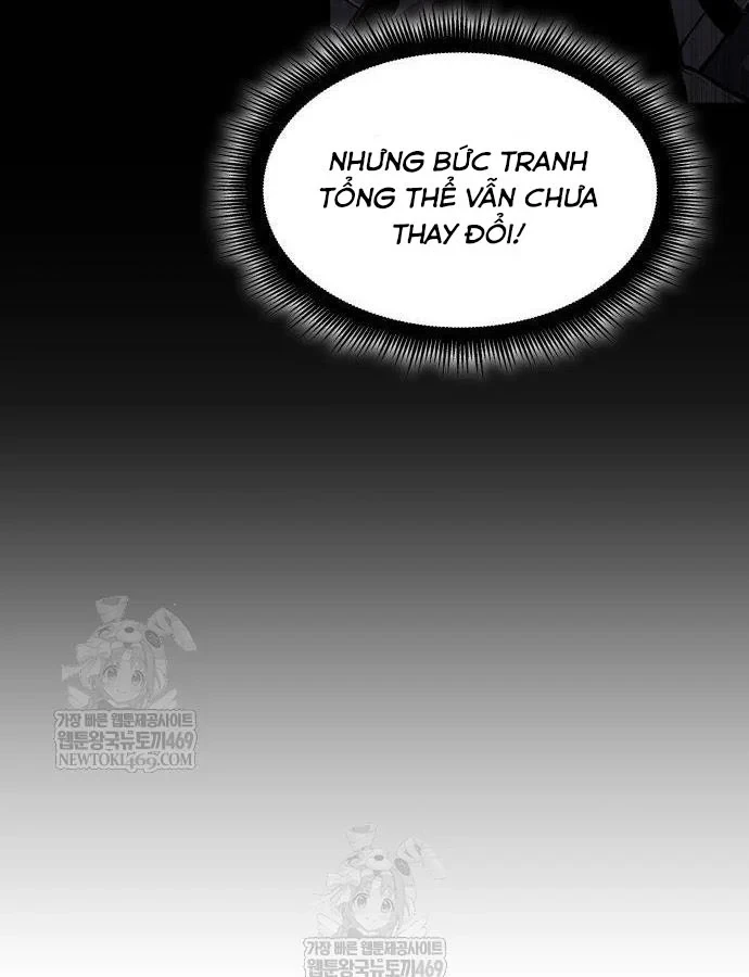 Độc Chiến Đế Vương Chapter 54 - 152