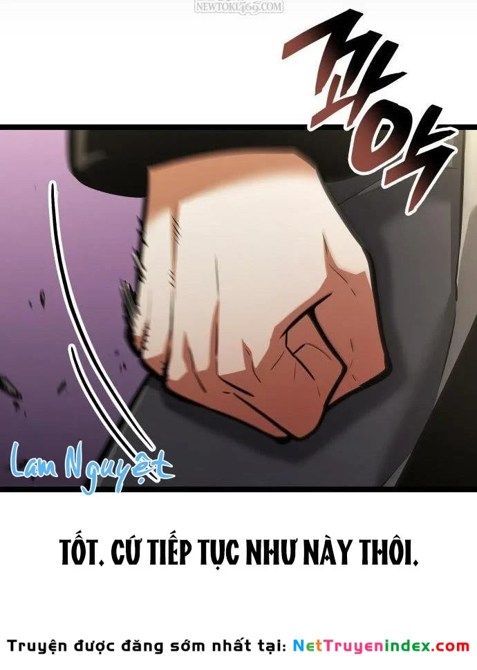 Độc Chiến Đế Vương Chapter 54 - 153