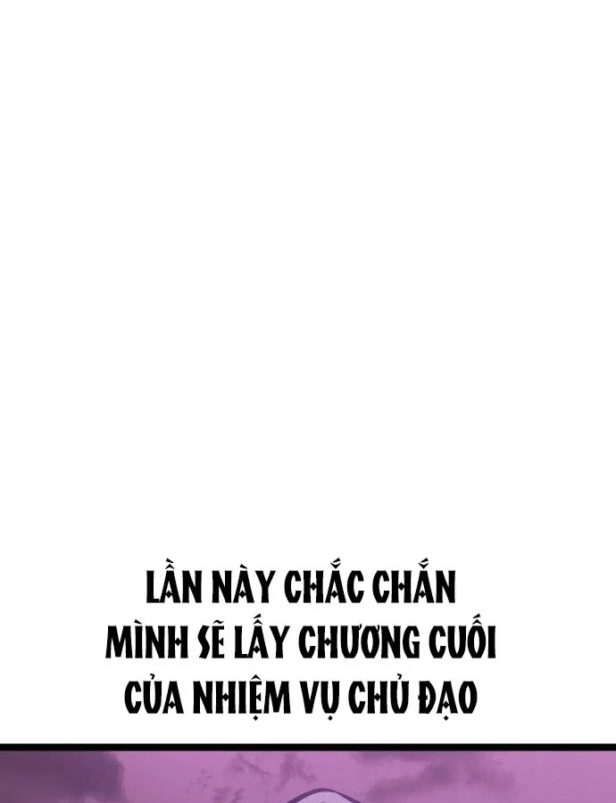 Độc Chiến Đế Vương Chapter 54 - 154