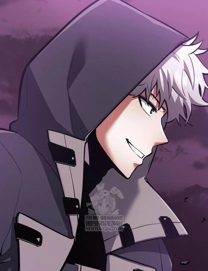 Độc Chiến Đế Vương Chapter 54 - 155