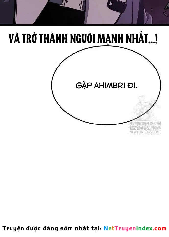 Độc Chiến Đế Vương Chapter 54 - 156