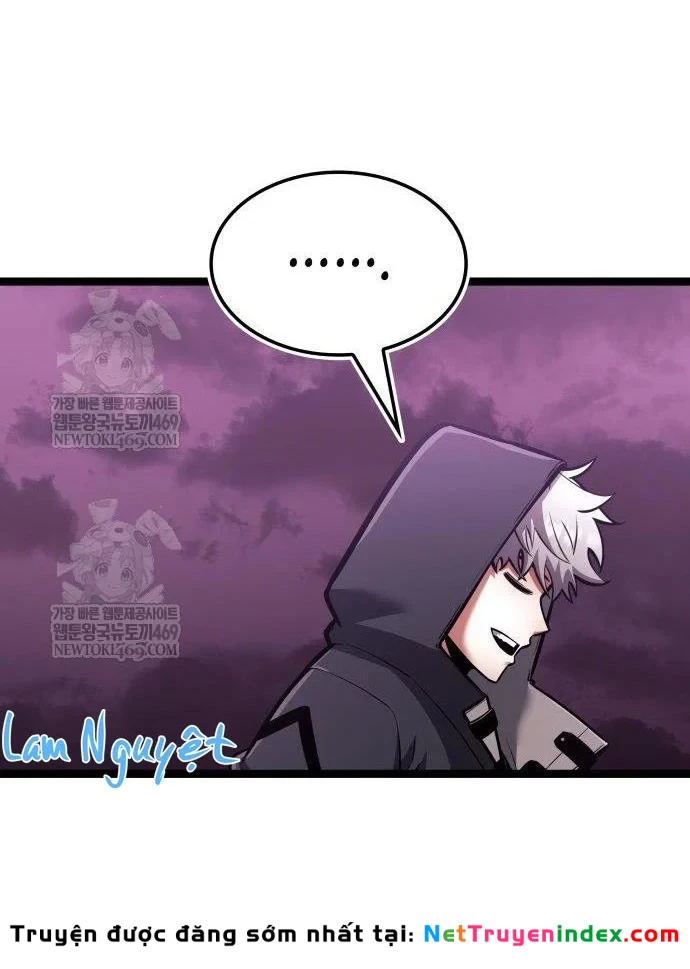 Độc Chiến Đế Vương Chapter 54 - 157