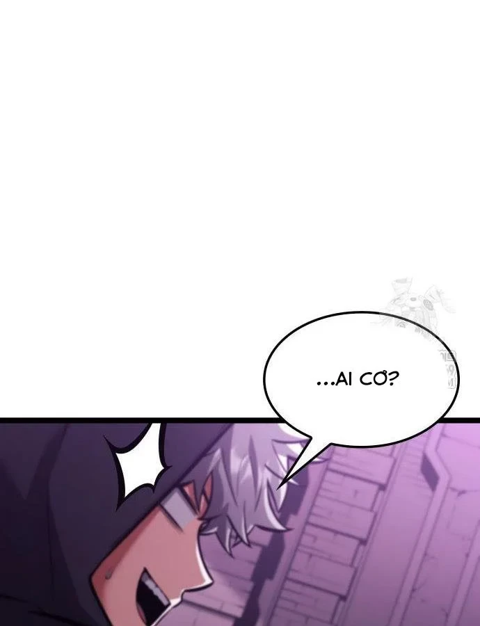 Độc Chiến Đế Vương Chapter 54 - 158