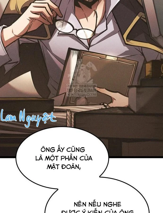 Độc Chiến Đế Vương Chapter 54 - 161