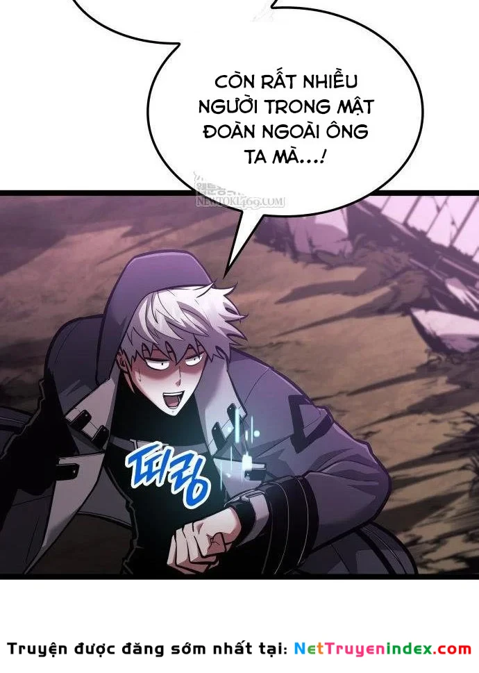 Độc Chiến Đế Vương Chapter 54 - 163