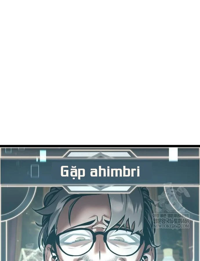 Độc Chiến Đế Vương Chapter 54 - 164