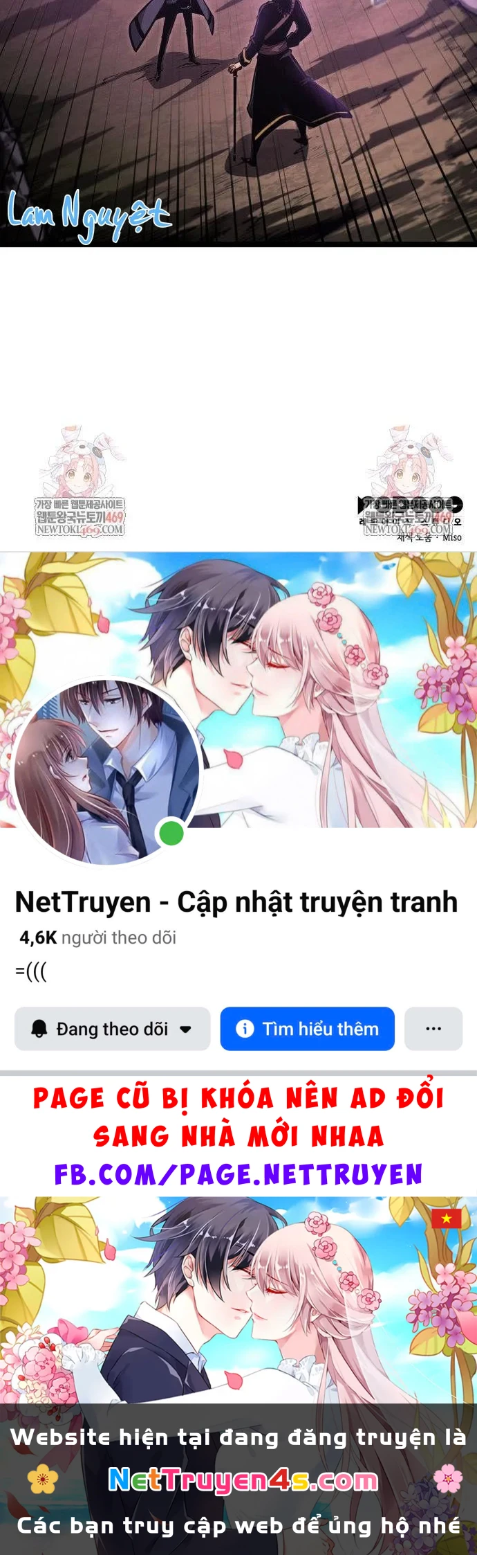 Độc Chiến Đế Vương Chapter 54 - 169