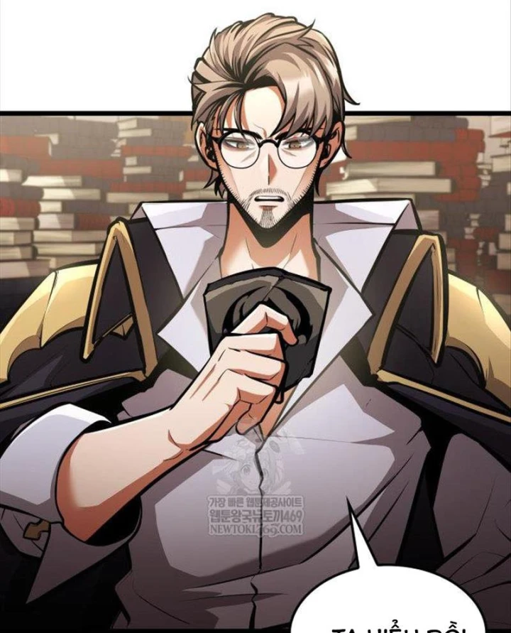 Độc Chiến Đế Vương Chapter 55 - 2