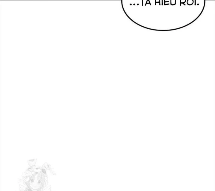 Độc Chiến Đế Vương Chapter 55 - 3