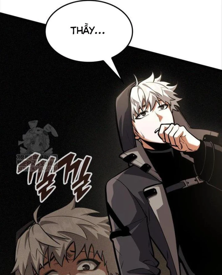 Độc Chiến Đế Vương Chapter 55 - 11