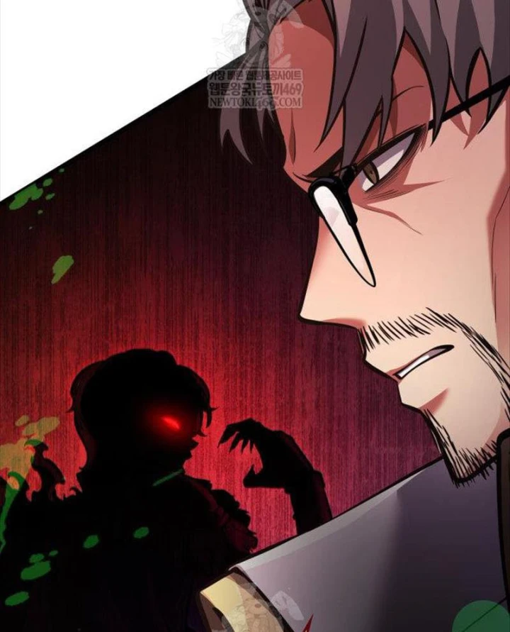 Độc Chiến Đế Vương Chapter 55 - 17