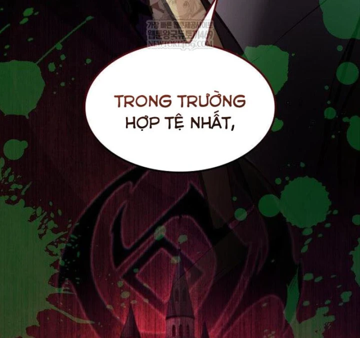 Độc Chiến Đế Vương Chapter 55 - 18