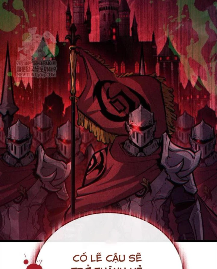 Độc Chiến Đế Vương Chapter 55 - 19