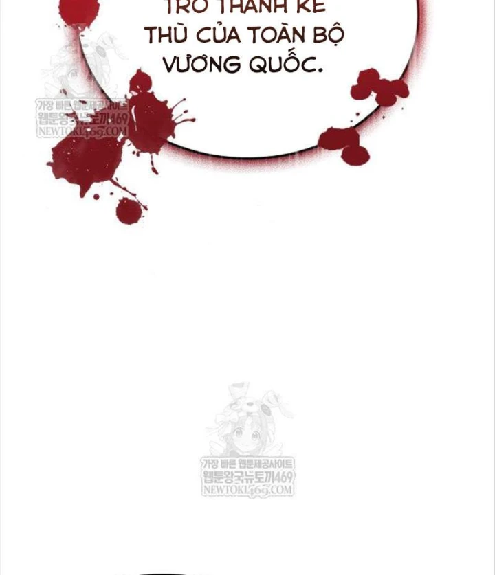 Độc Chiến Đế Vương Chapter 55 - 20