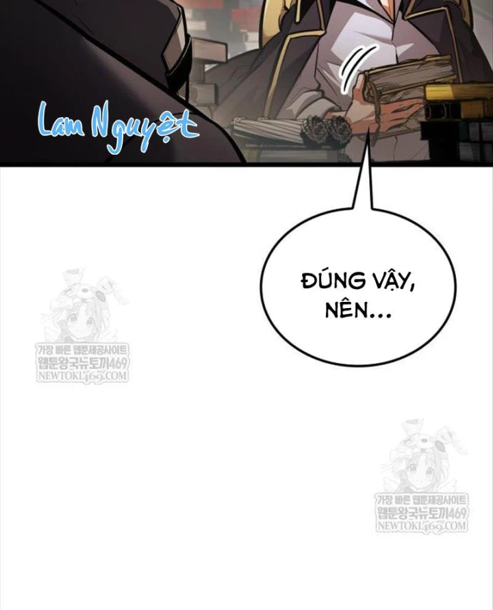 Độc Chiến Đế Vương Chapter 55 - 22