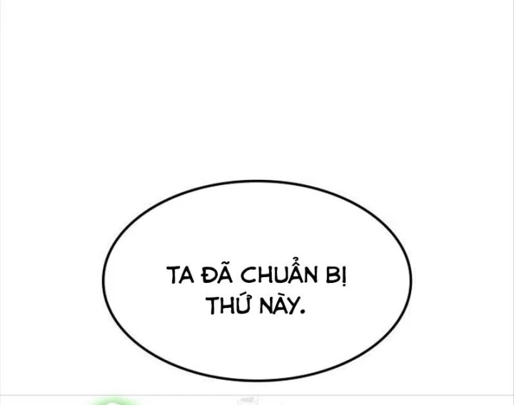 Độc Chiến Đế Vương Chapter 55 - 23