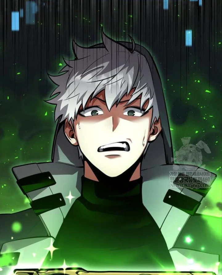 Độc Chiến Đế Vương Chapter 55 - 26