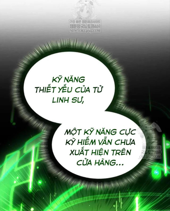 Độc Chiến Đế Vương Chapter 55 - 28