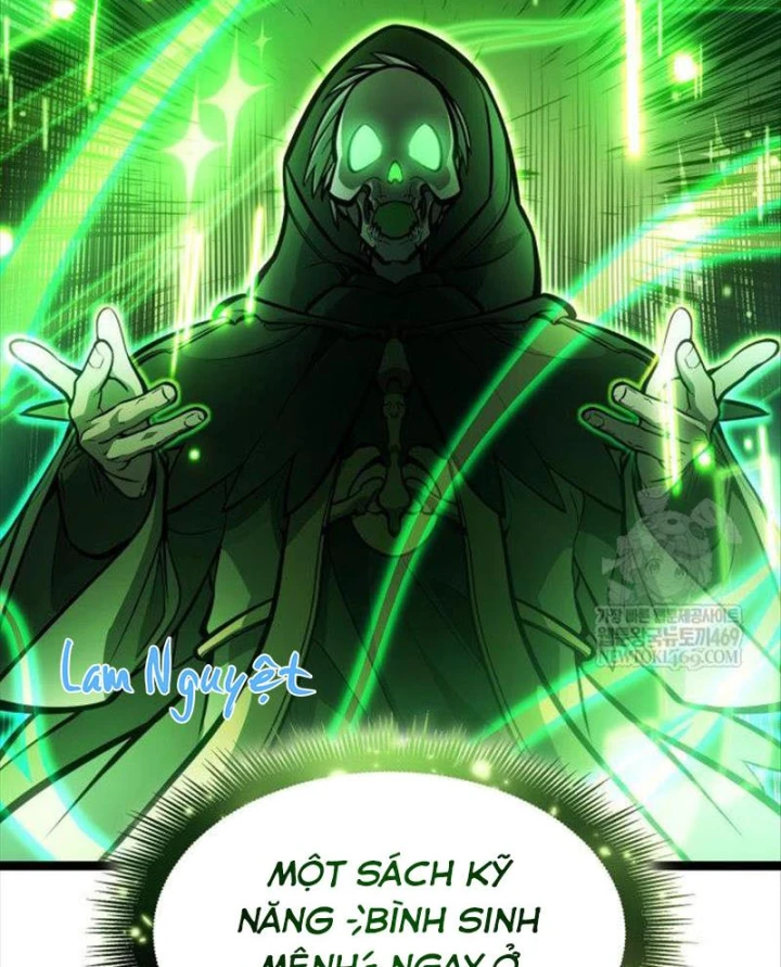 Độc Chiến Đế Vương Chapter 55 - 29