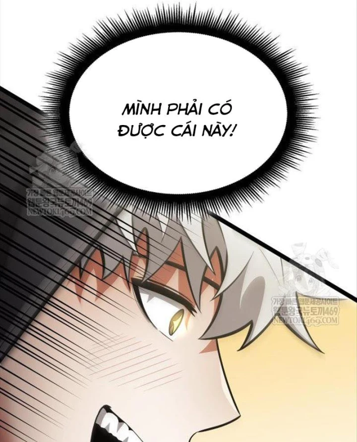 Độc Chiến Đế Vương Chapter 55 - 31