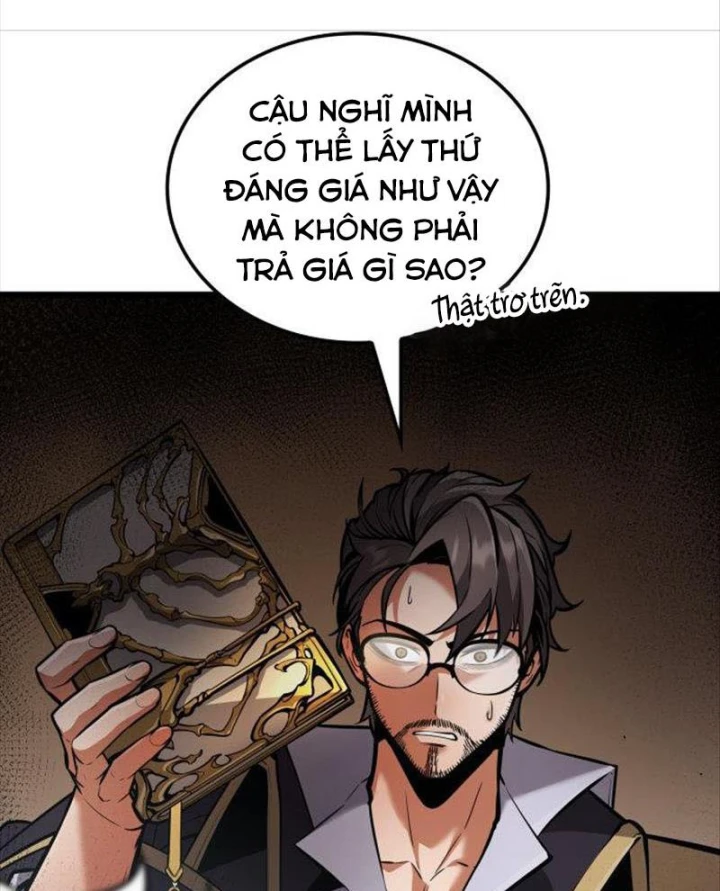 Độc Chiến Đế Vương Chapter 55 - 34