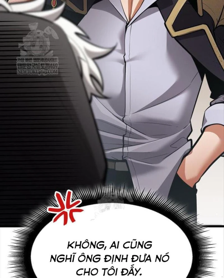 Độc Chiến Đế Vương Chapter 55 - 35