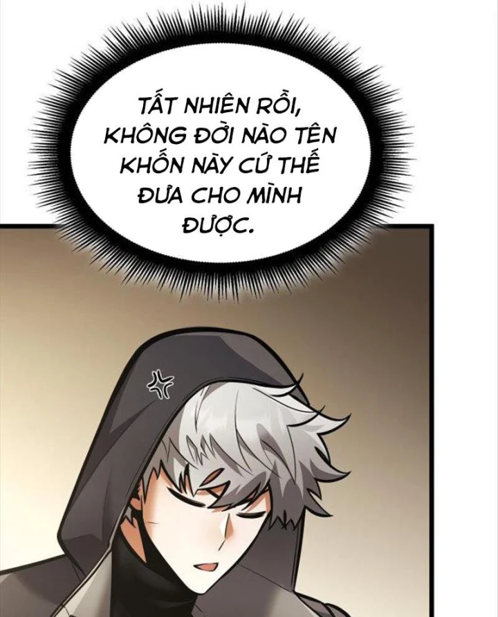 Độc Chiến Đế Vương Chapter 55 - 39