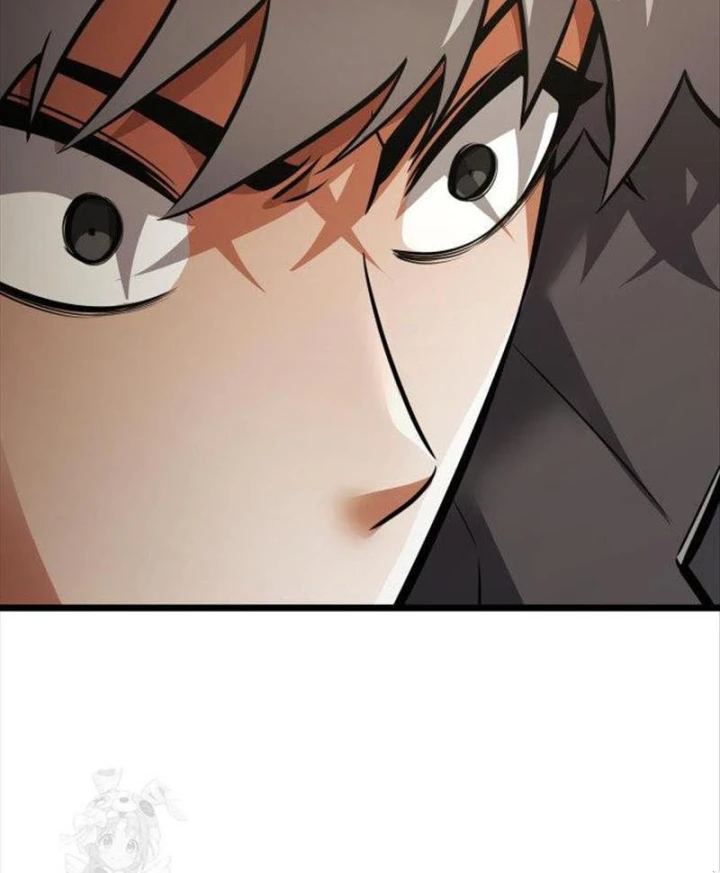 Độc Chiến Đế Vương Chapter 55 - 42