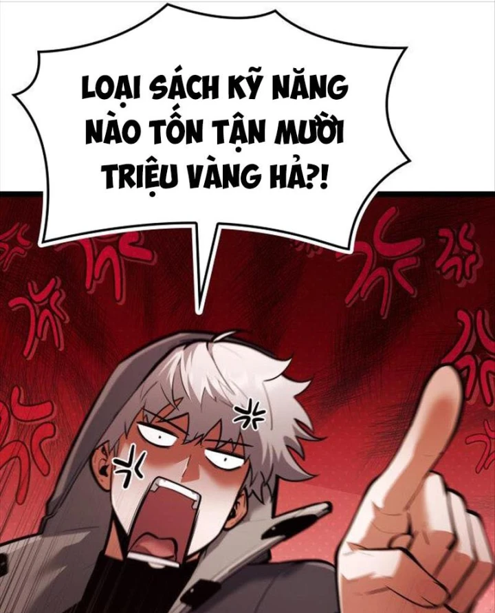 Độc Chiến Đế Vương Chapter 55 - 46