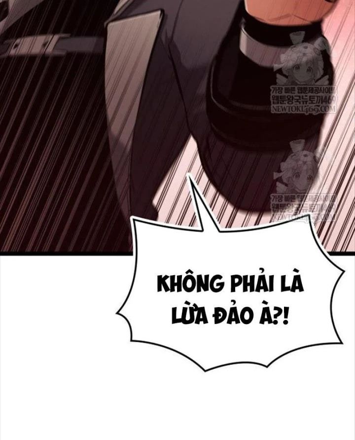 Độc Chiến Đế Vương Chapter 55 - 47