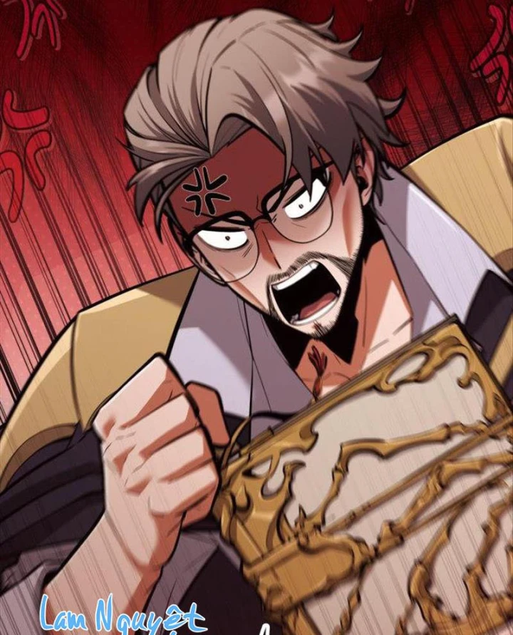 Độc Chiến Đế Vương Chapter 55 - 49