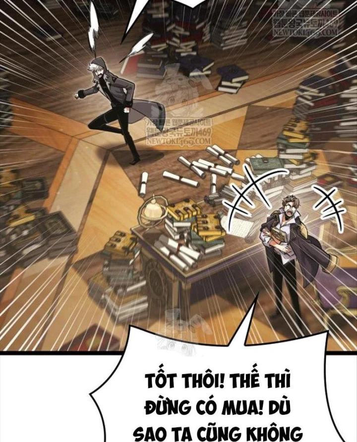 Độc Chiến Đế Vương Chapter 55 - 52