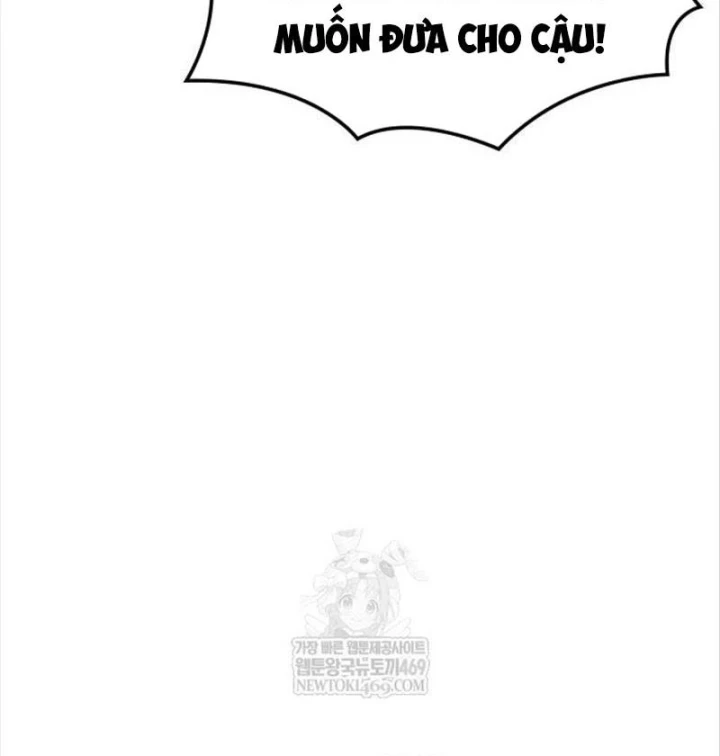 Độc Chiến Đế Vương Chapter 55 - 53