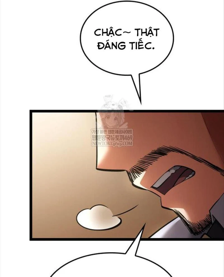 Độc Chiến Đế Vương Chapter 55 - 54