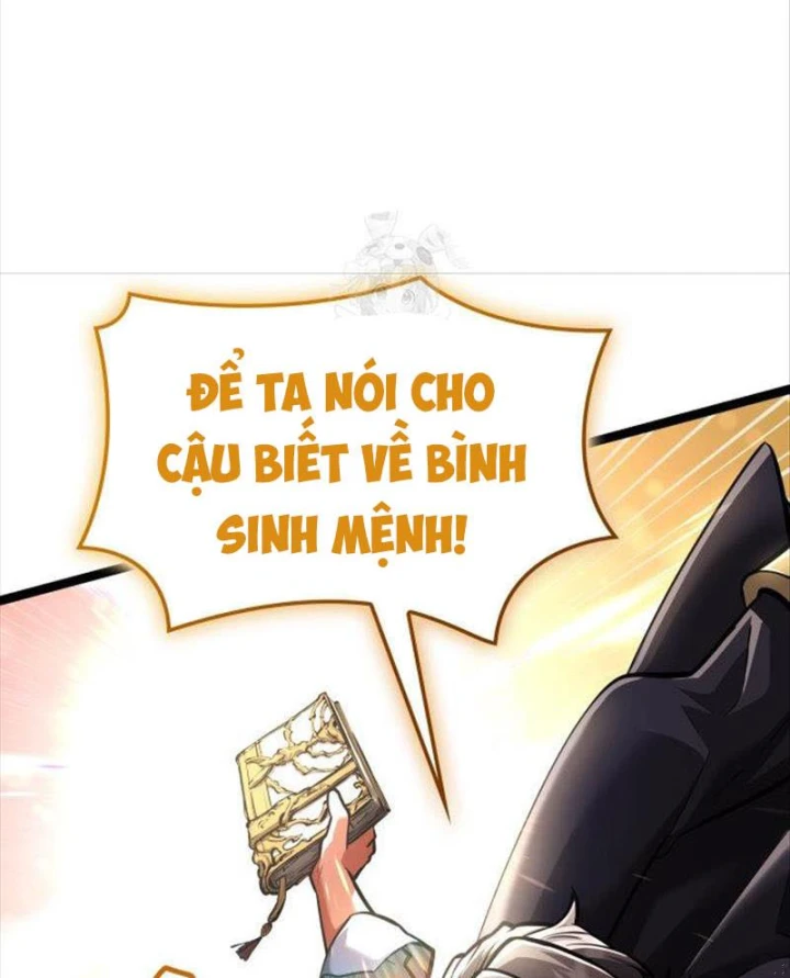 Độc Chiến Đế Vương Chapter 55 - 56