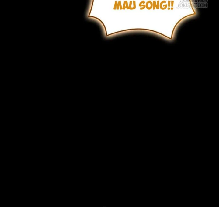 Độc Chiến Đế Vương Chapter 55 - 58