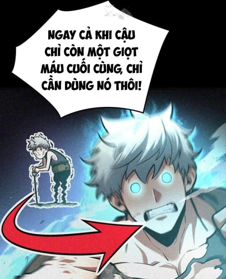 Độc Chiến Đế Vương Chapter 55 - 59