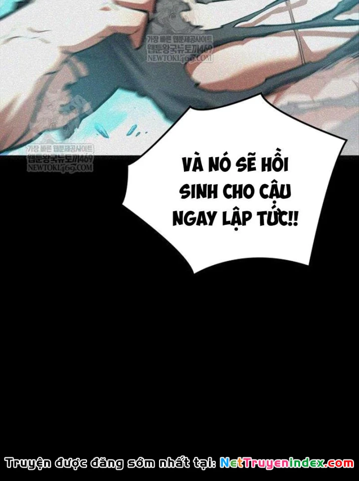 Độc Chiến Đế Vương Chapter 55 - 60