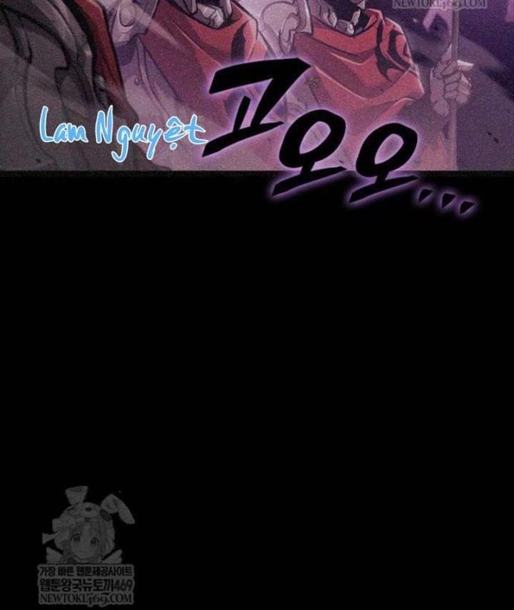 Độc Chiến Đế Vương Chapter 55 - 62