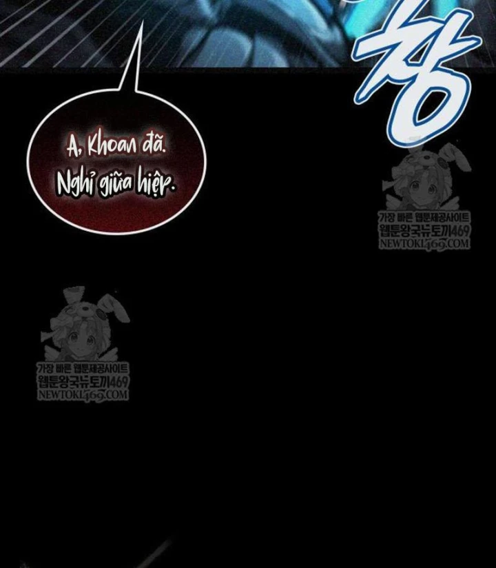 Độc Chiến Đế Vương Chapter 55 - 64