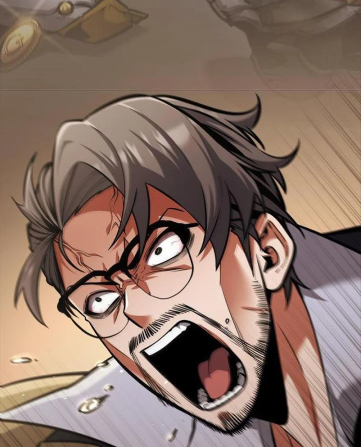 Độc Chiến Đế Vương Chapter 55 - 67