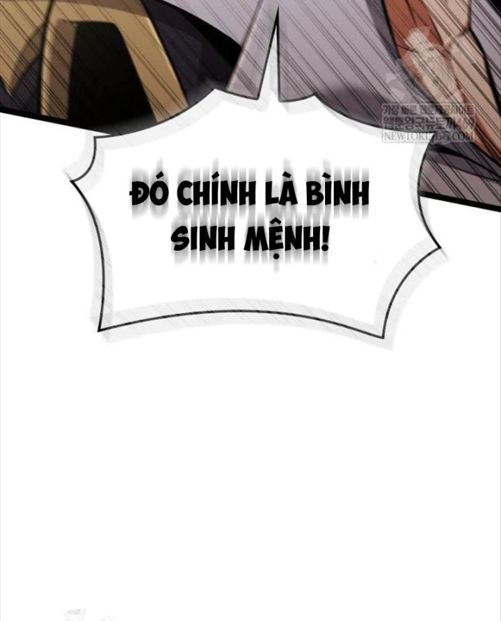 Độc Chiến Đế Vương Chapter 55 - 68