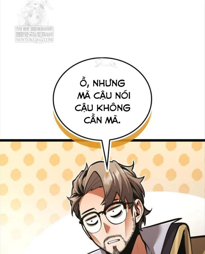 Độc Chiến Đế Vương Chapter 55 - 69