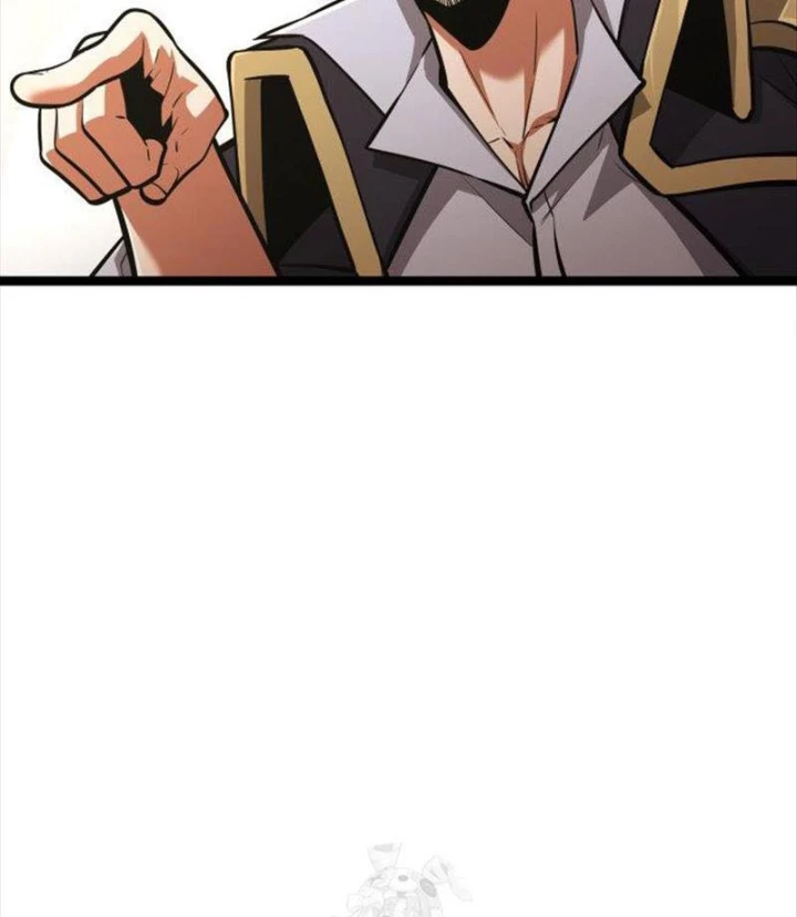 Độc Chiến Đế Vương Chapter 55 - 70