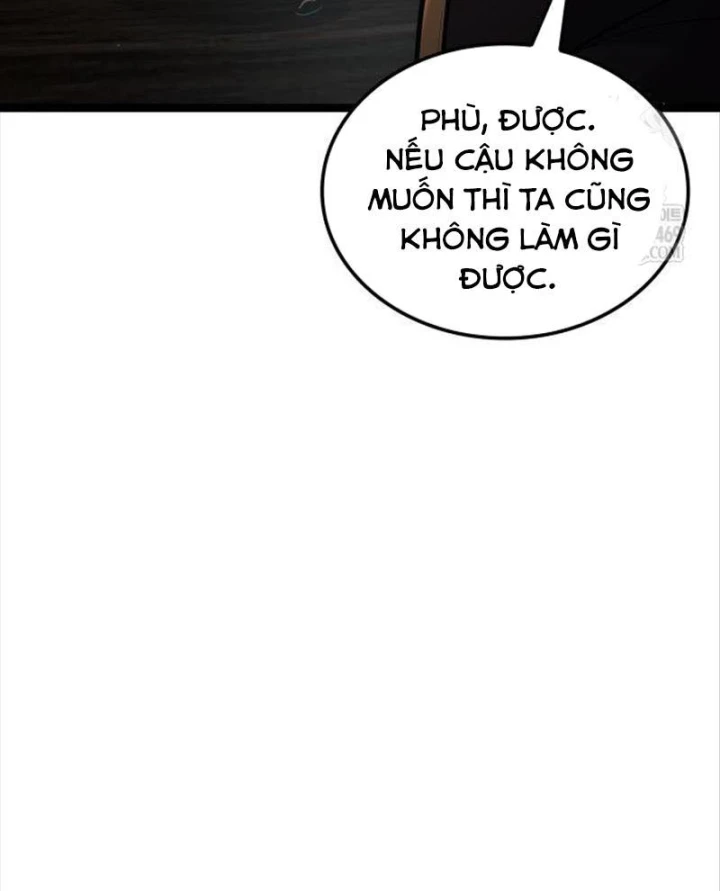 Độc Chiến Đế Vương Chapter 55 - 72