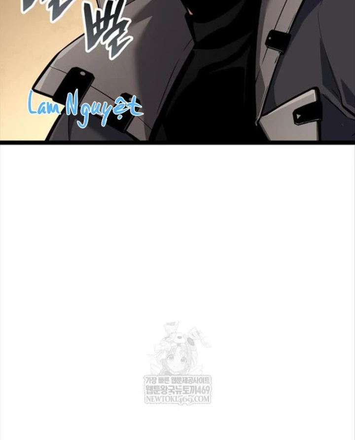 Độc Chiến Đế Vương Chapter 55 - 74